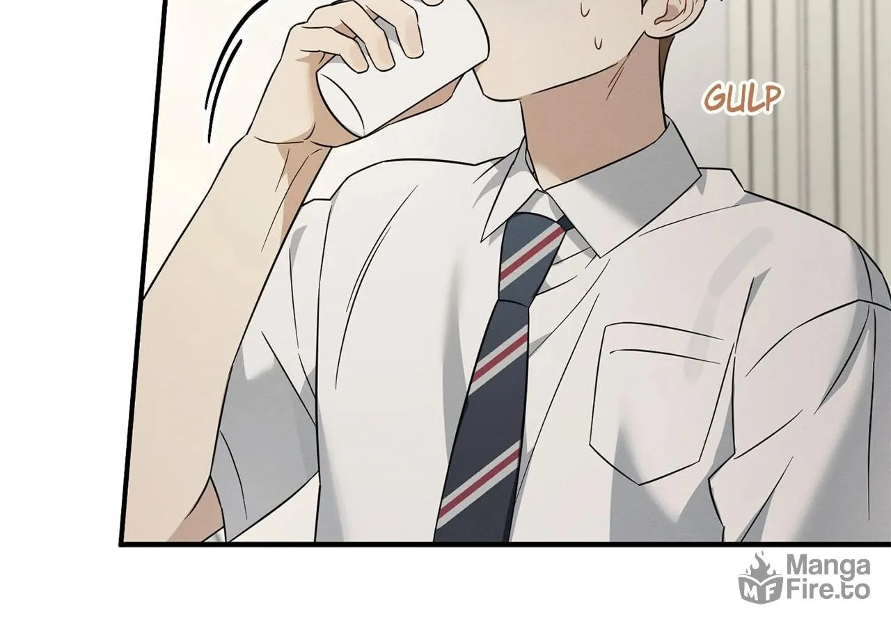 Read Plum Candy Love chapter 45 image 19 on Lezhin