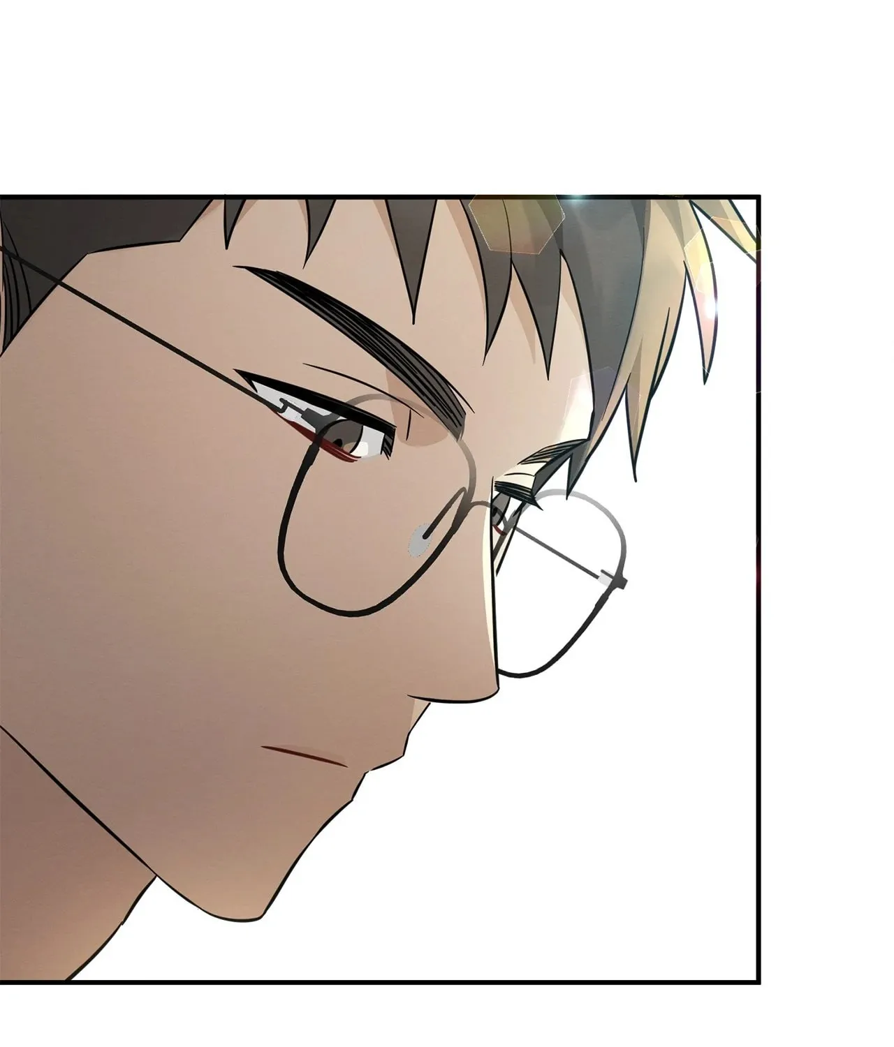 Read Plum Candy Love chapter 45 image 2 on Lezhin