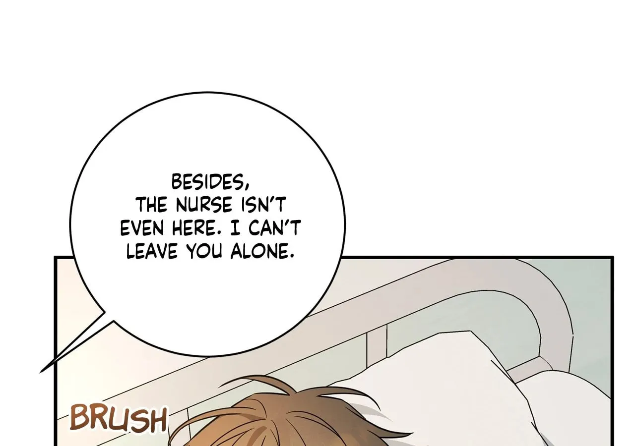 Read Plum Candy Love chapter 45 image 24 on Lezhin