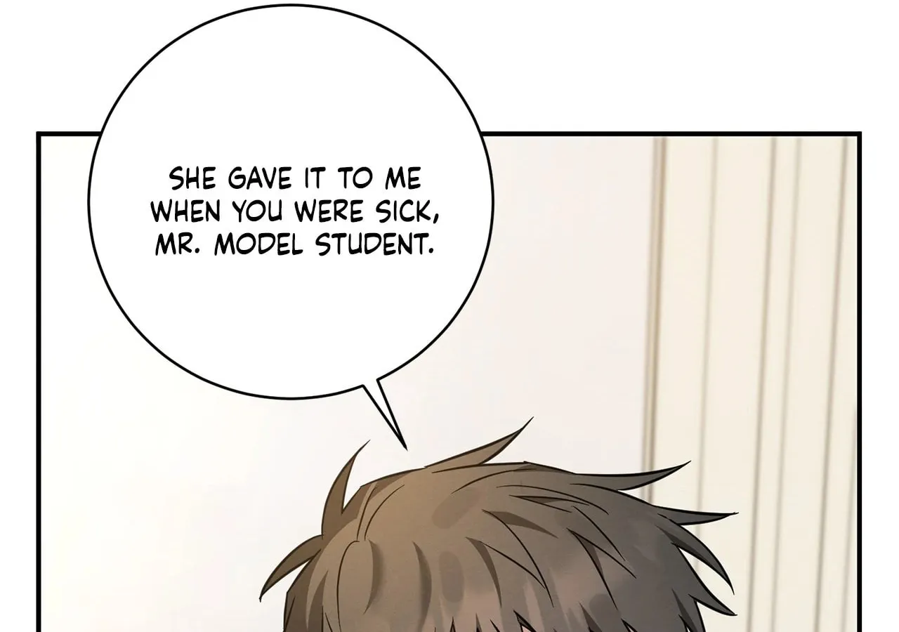 Read Plum Candy Love chapter 45 image 26 on Lezhin
