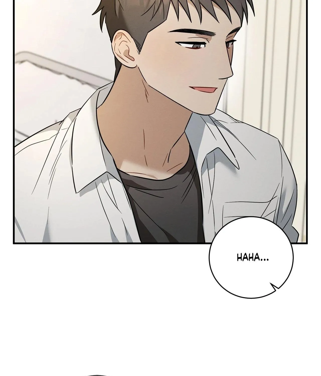 Read Plum Candy Love chapter 45 image 27 on Lezhin
