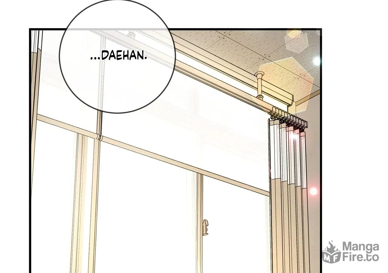 Read Plum Candy Love chapter 45 image 28 on Lezhin