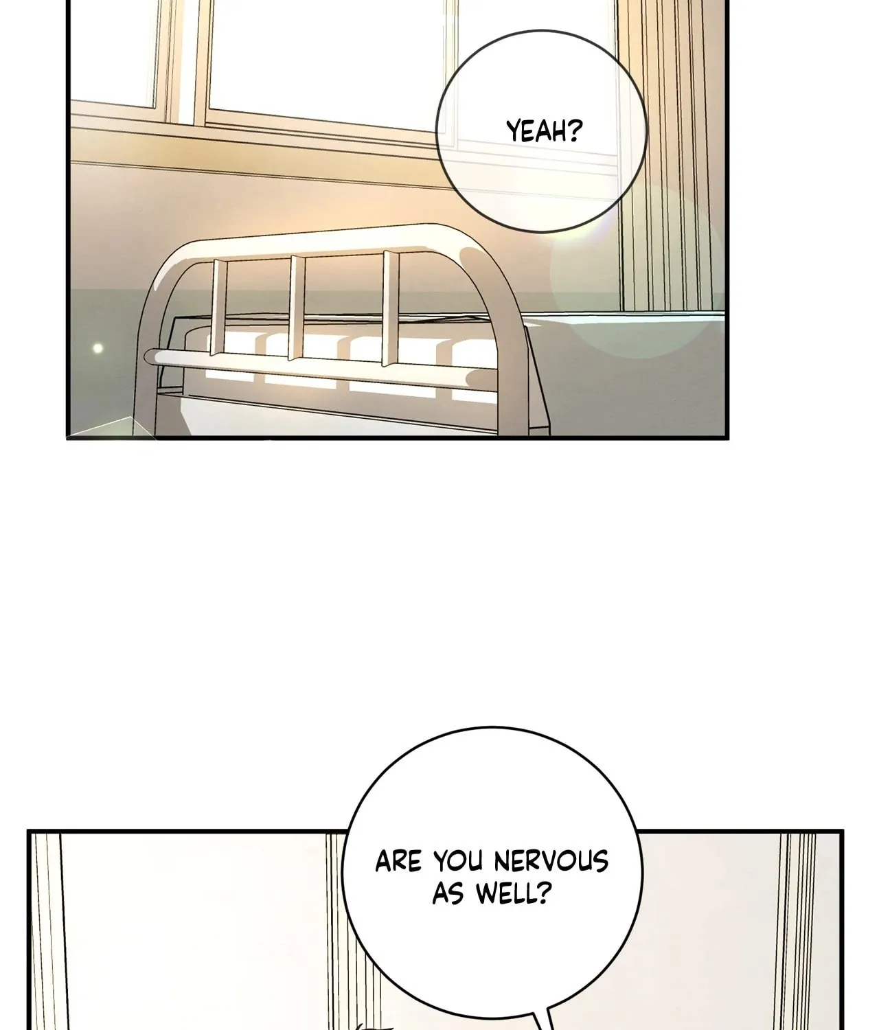 Read Plum Candy Love chapter 45 image 29 on Lezhin
