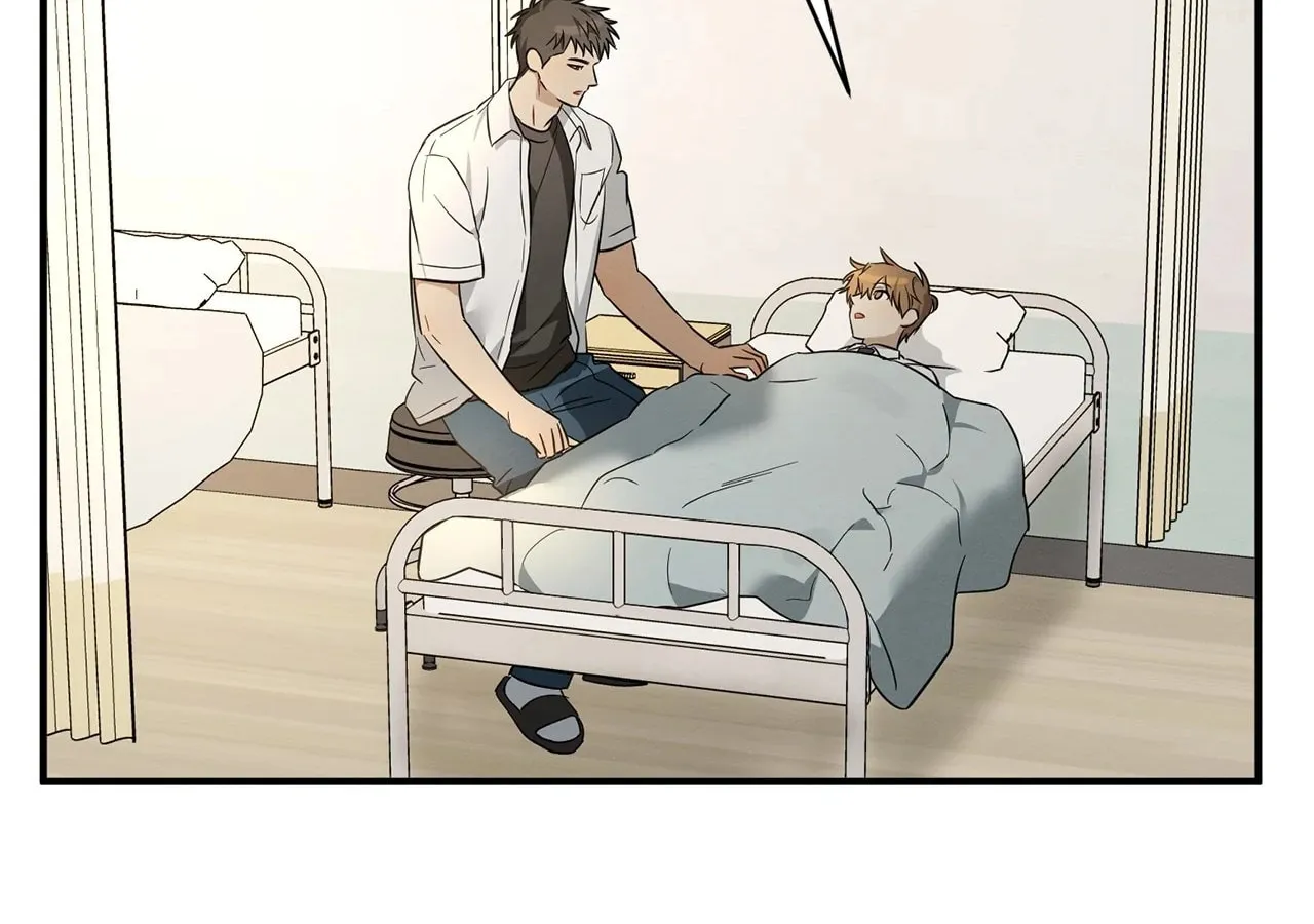 Read Plum Candy Love chapter 45 image 30 on Lezhin