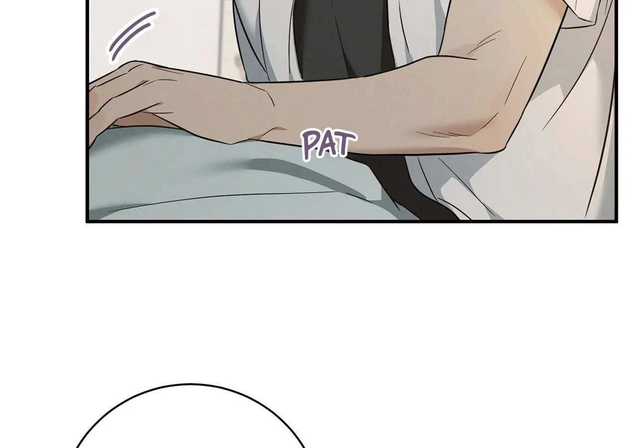 Read Plum Candy Love chapter 45 image 32 on Lezhin