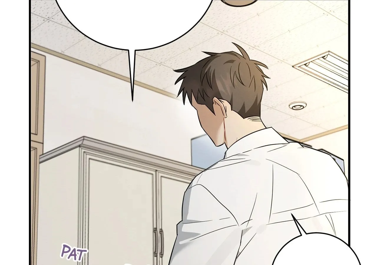 Read Plum Candy Love chapter 45 image 36 on Lezhin