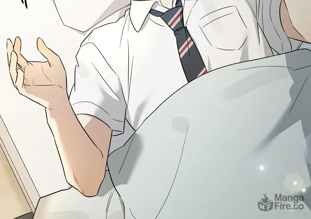 Read Plum Candy Love chapter 45 image 40 on Lezhin
