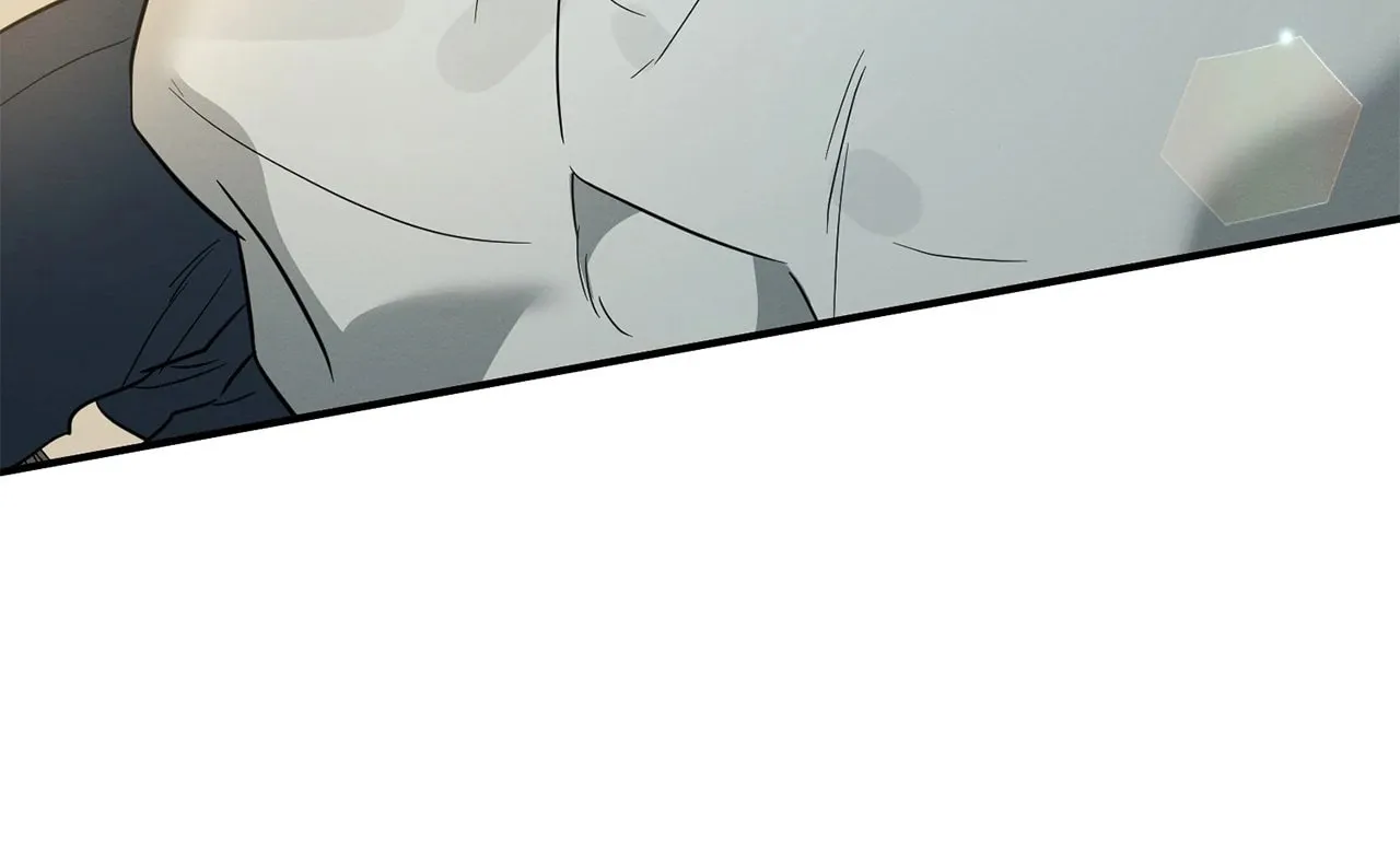 Read Plum Candy Love chapter 45 image 41 on Lezhin