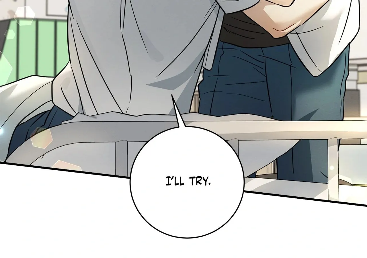 Read Plum Candy Love chapter 45 image 43 on Lezhin