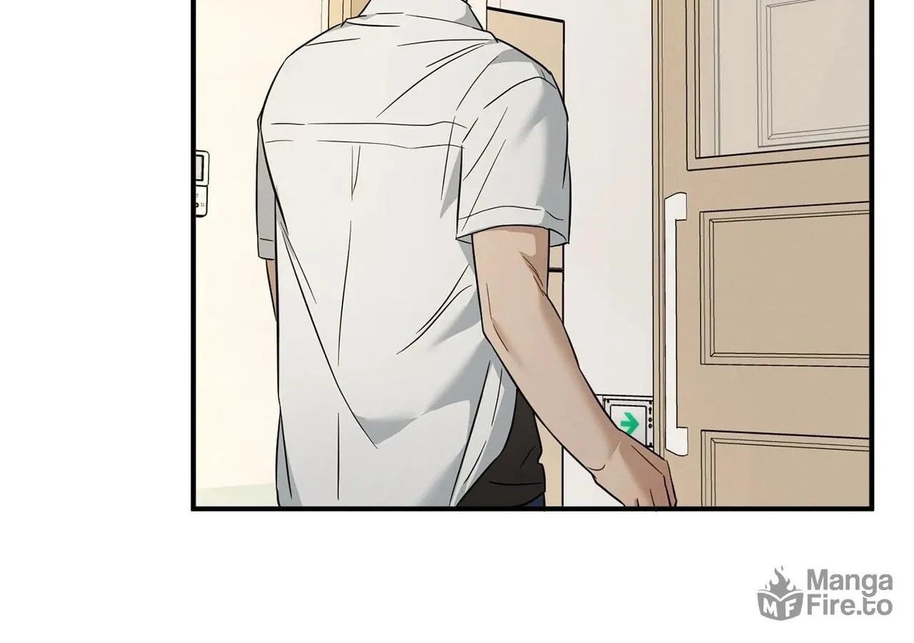 Read Plum Candy Love chapter 45 image 45 on Lezhin