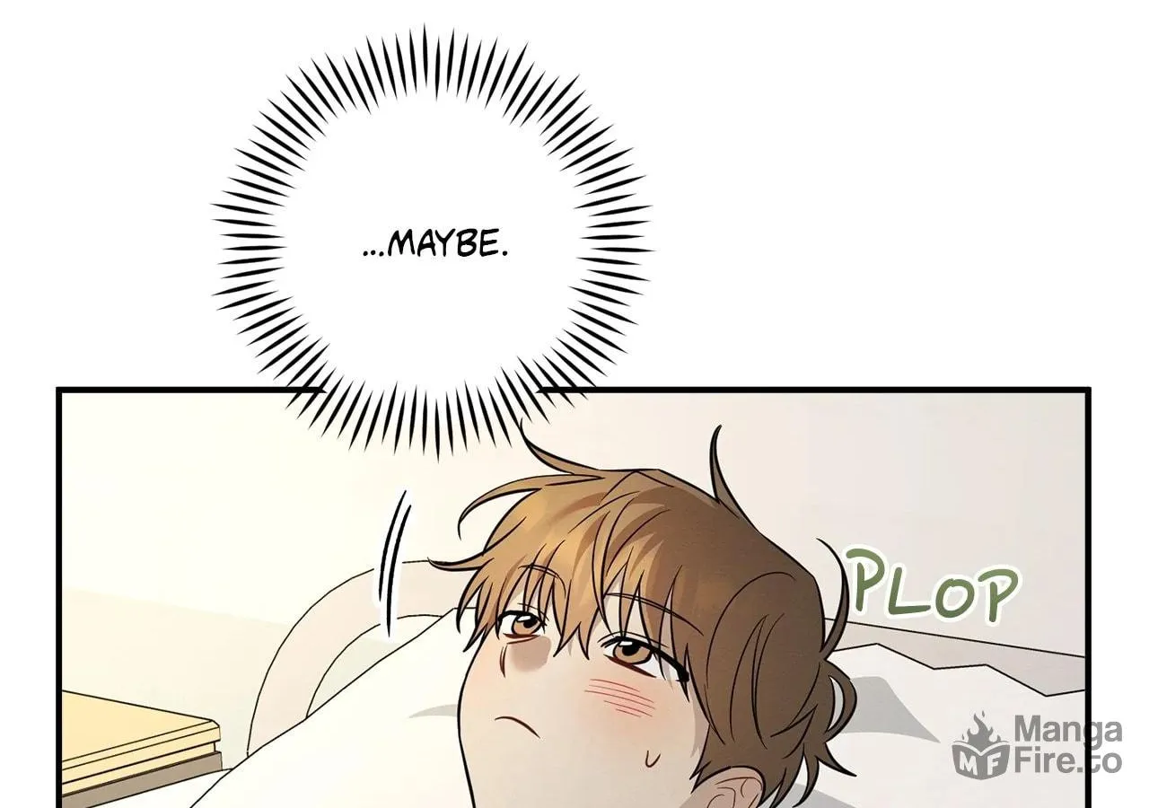 Read Plum Candy Love chapter 45 image 47 on Lezhin