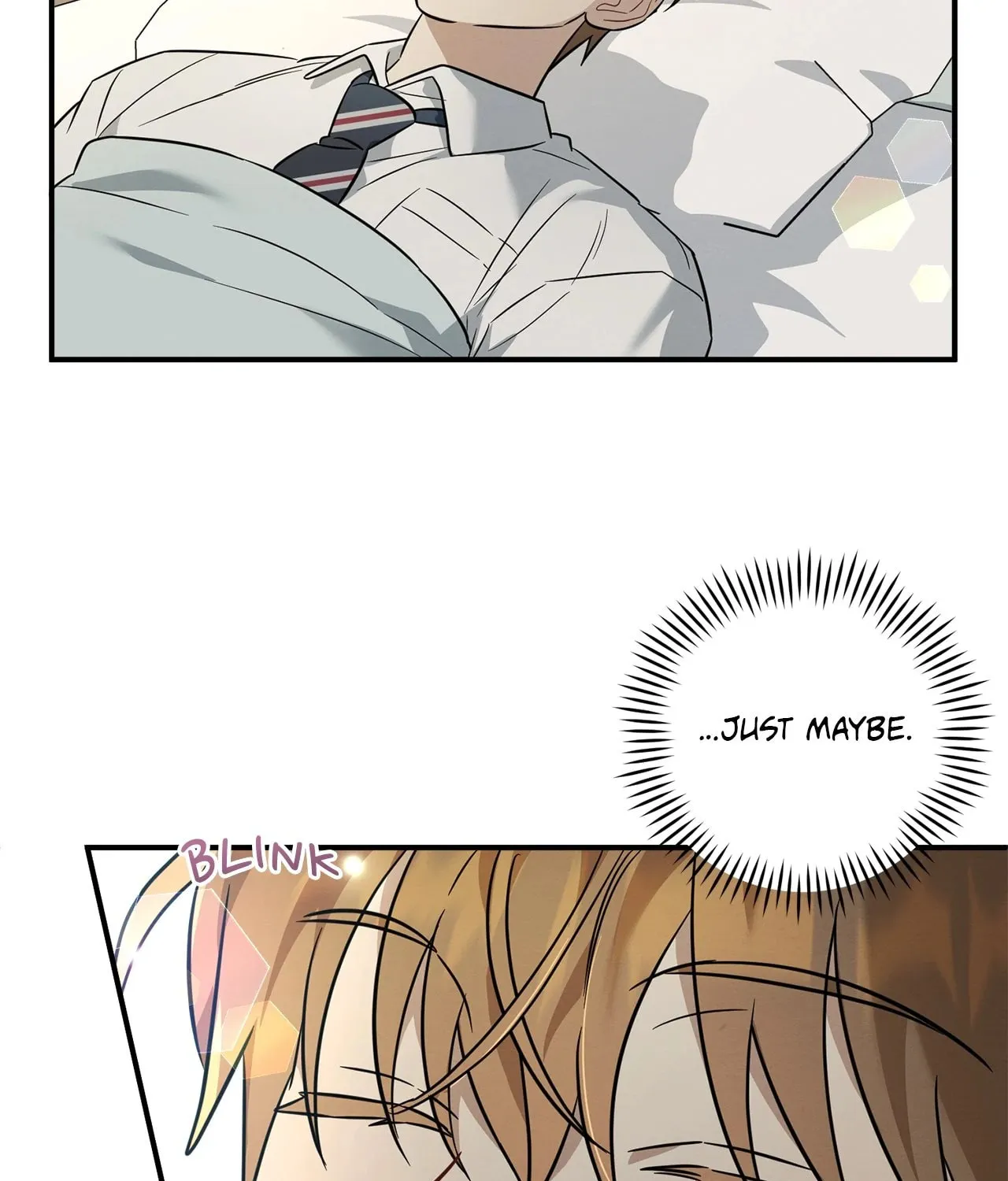 Read Plum Candy Love chapter 45 image 48 on Lezhin