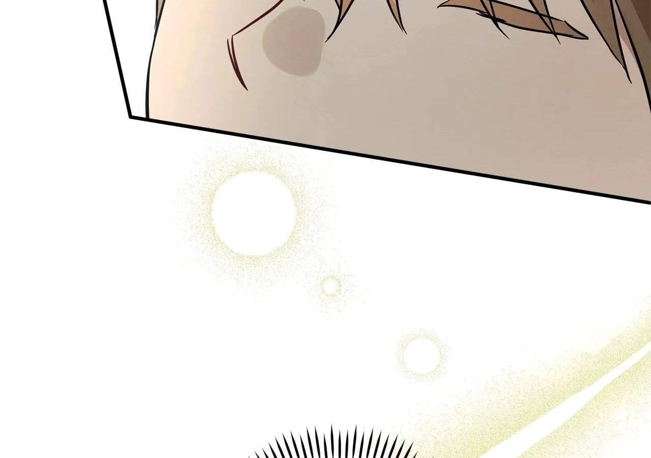 Read Plum Candy Love chapter 45 image 49 on Lezhin