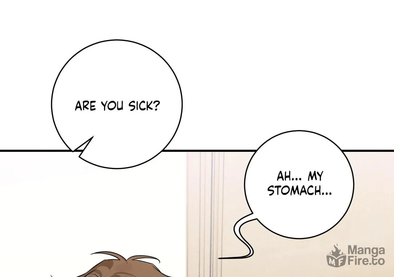 Read Plum Candy Love chapter 45 image 5 on Lezhin