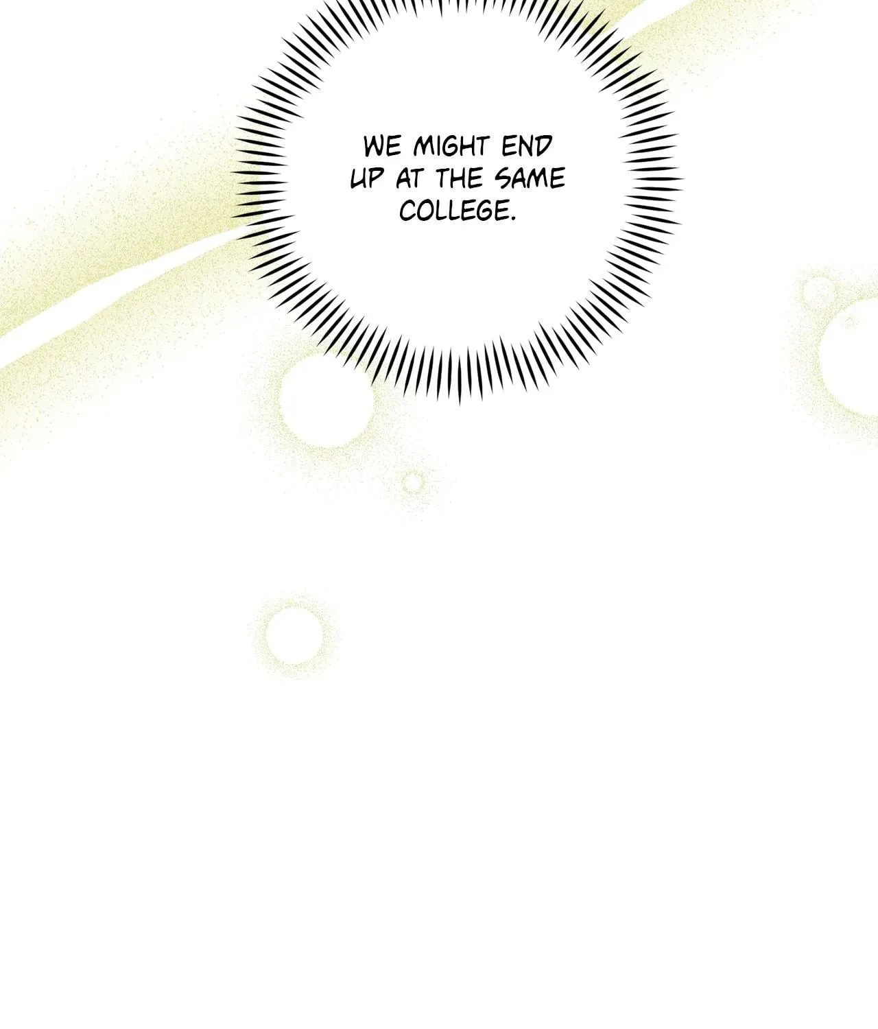 Read Plum Candy Love chapter 45 image 50 on Lezhin