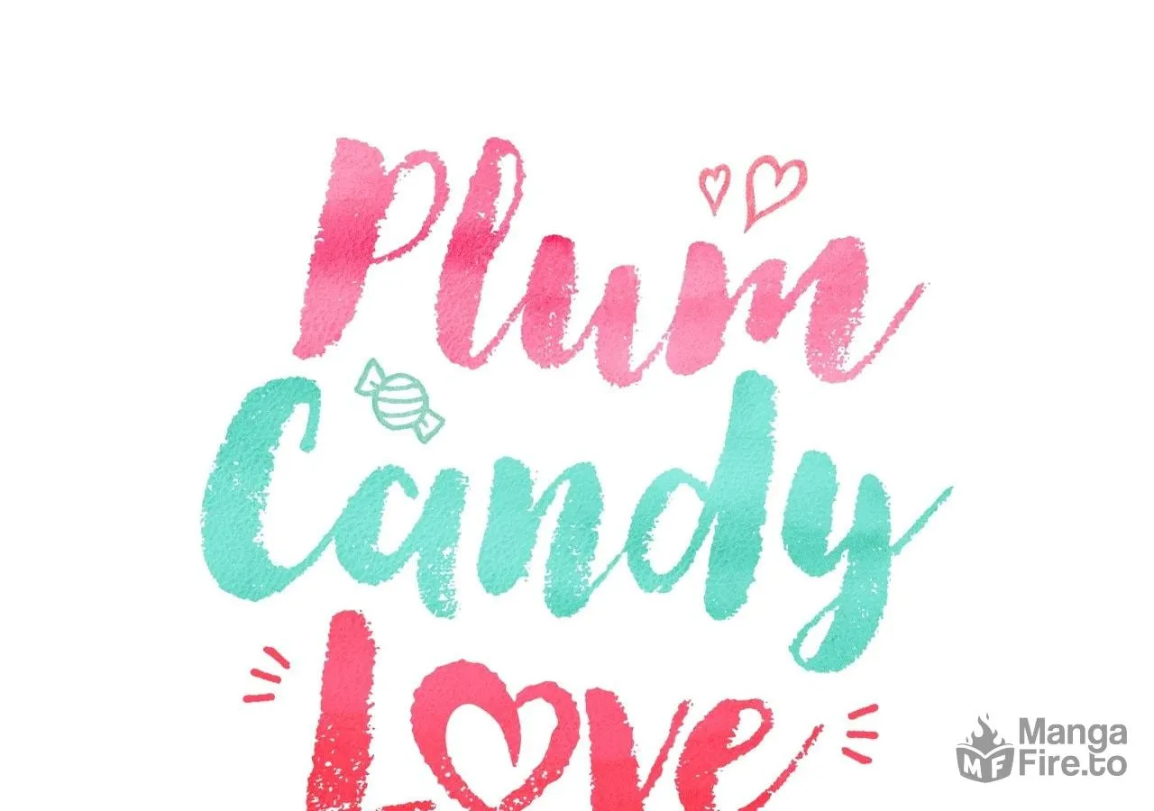 Read Plum Candy Love chapter 45 image 51 on Lezhin