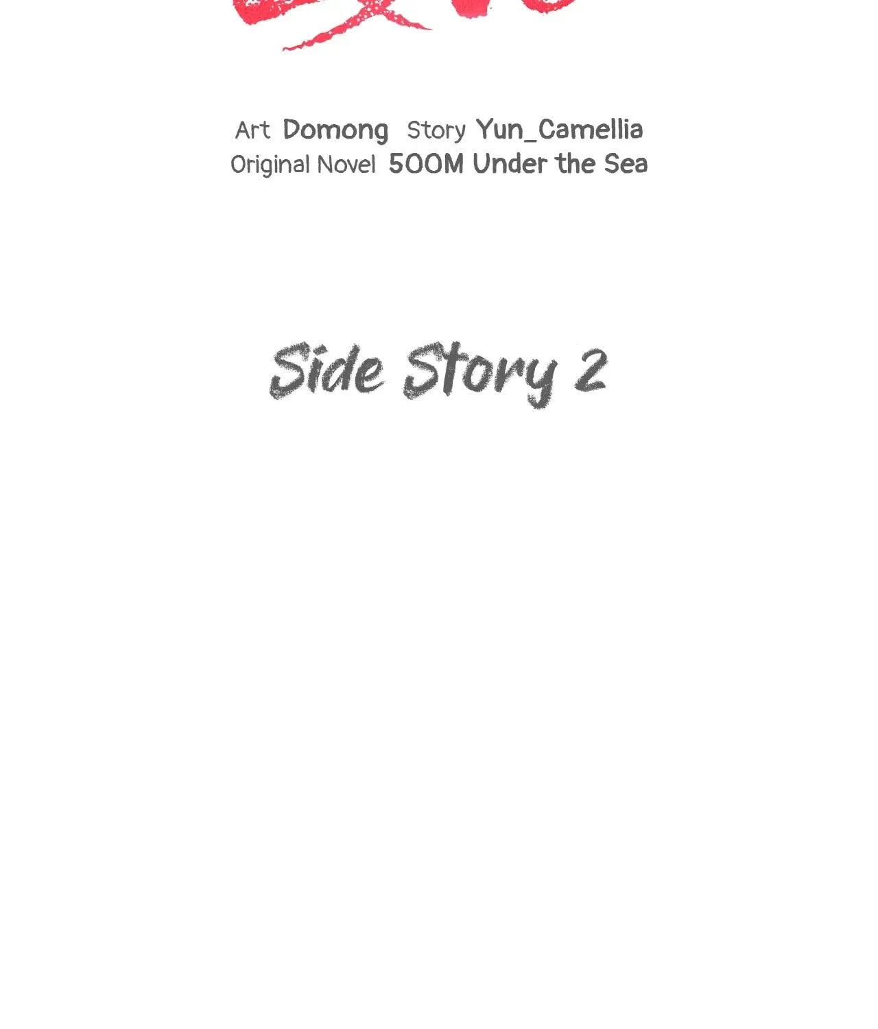 Read Plum Candy Love chapter 45 image 52 on Lezhin