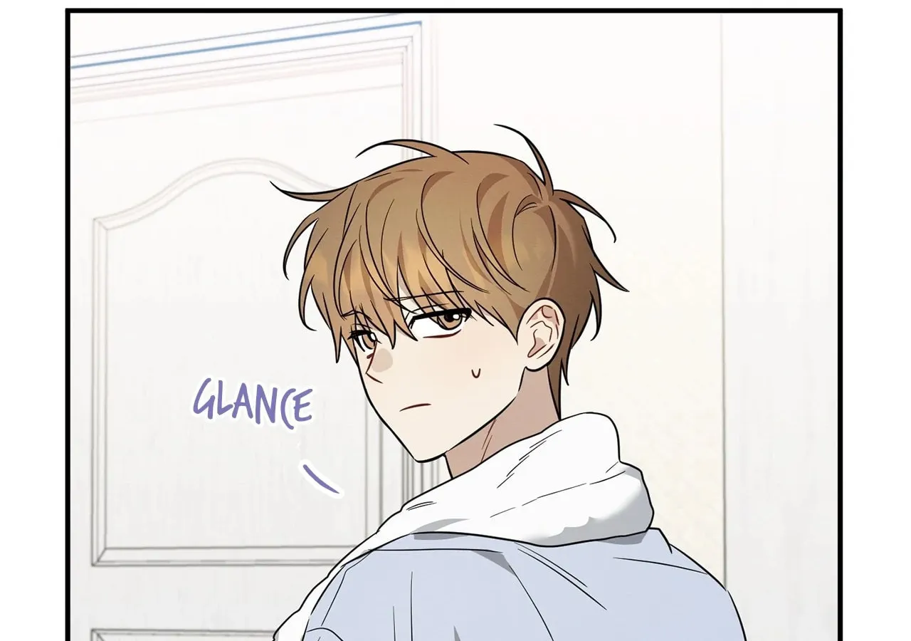Read Plum Candy Love chapter 45 image 53 on Lezhin
