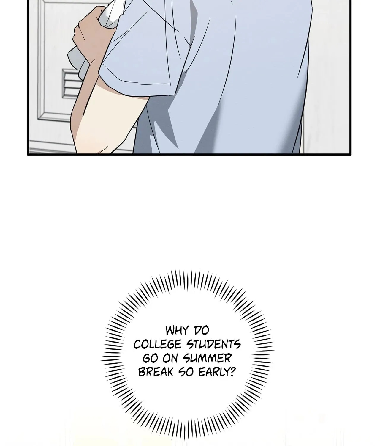 Read Plum Candy Love chapter 45 image 54 on Lezhin