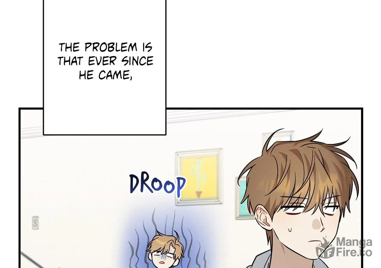 Read Plum Candy Love chapter 45 image 57 on Lezhin