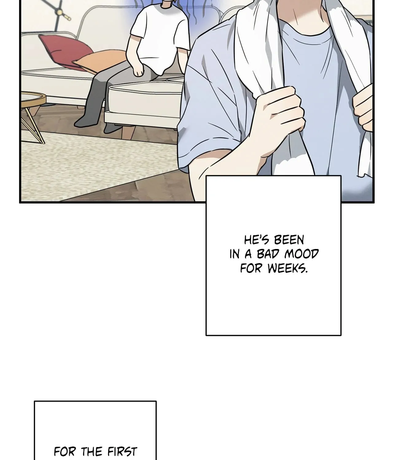 Read Plum Candy Love chapter 45 image 58 on Lezhin
