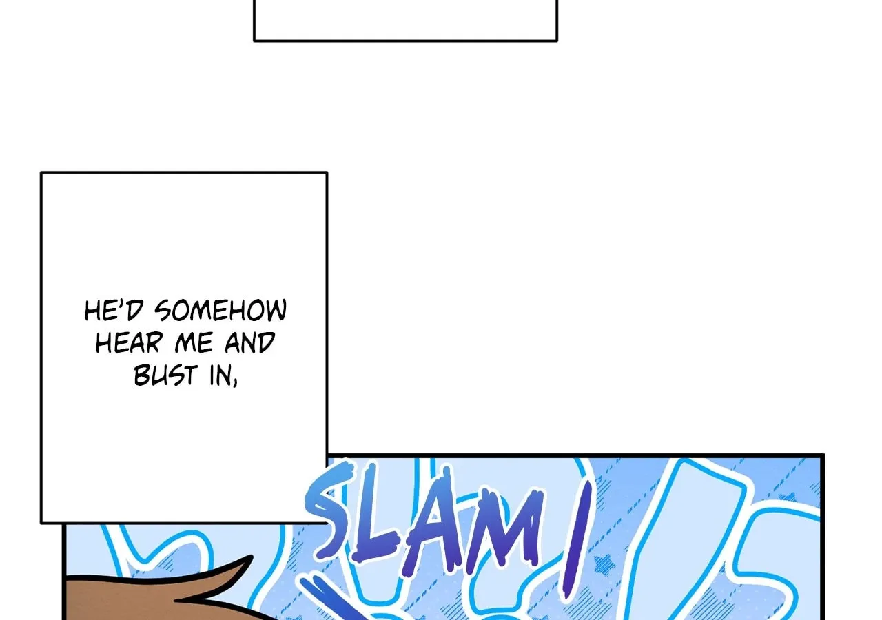 Read Plum Candy Love chapter 45 image 61 on Lezhin