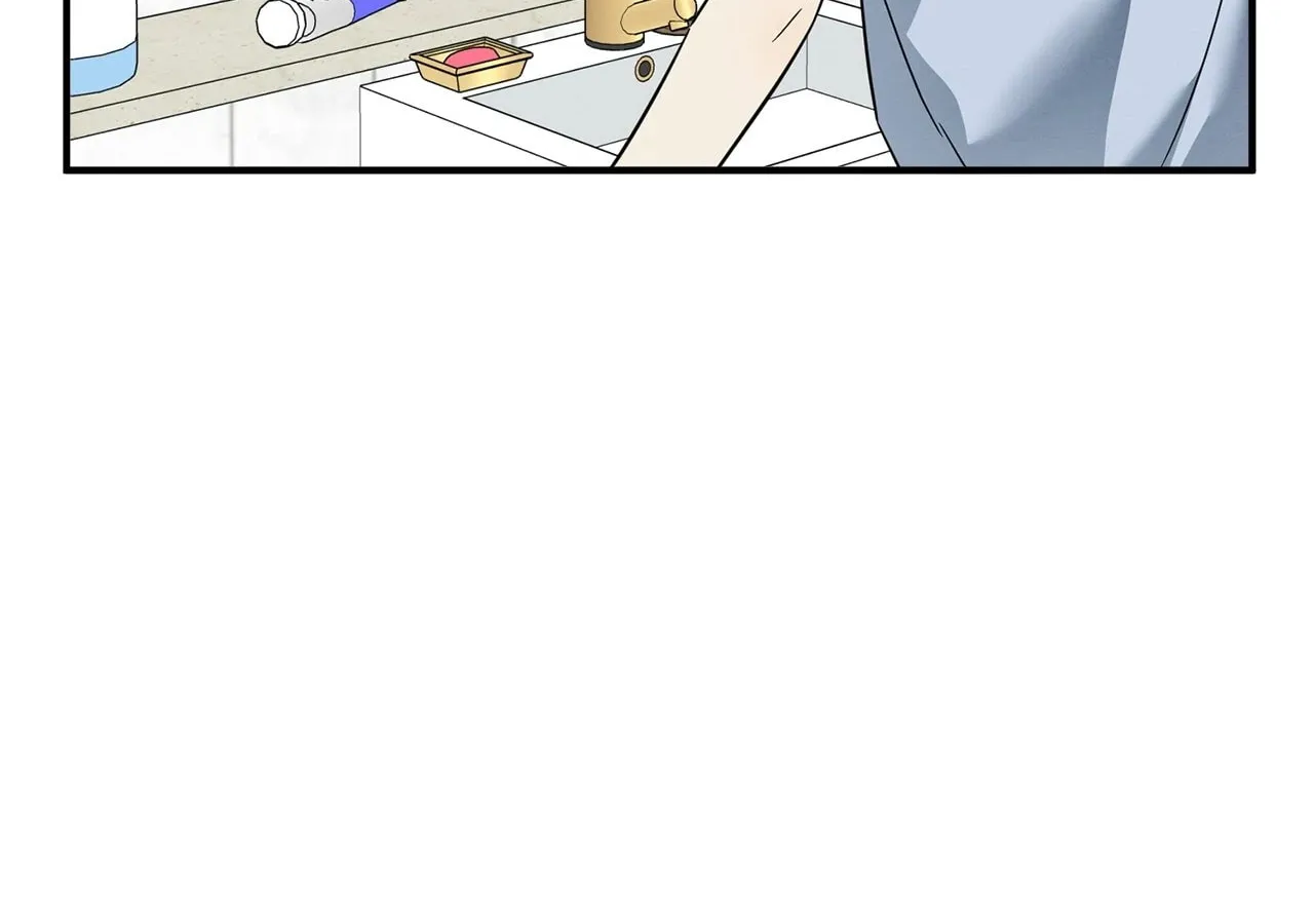 Read Plum Candy Love chapter 45 image 64 on Lezhin