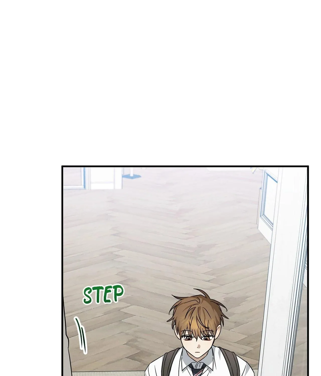 Read Plum Candy Love chapter 45 image 65 on Lezhin