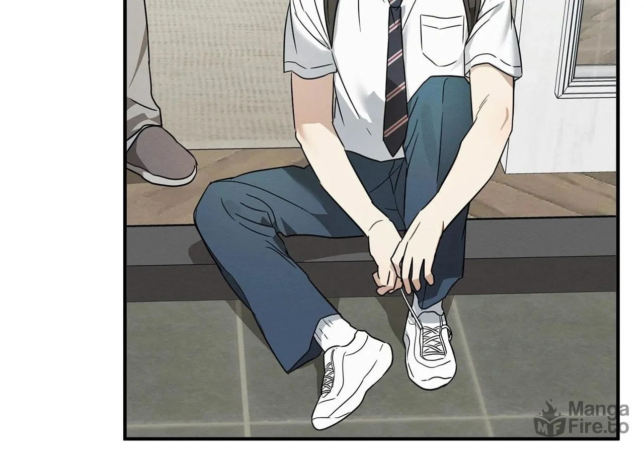 Read Plum Candy Love chapter 45 image 66 on Lezhin