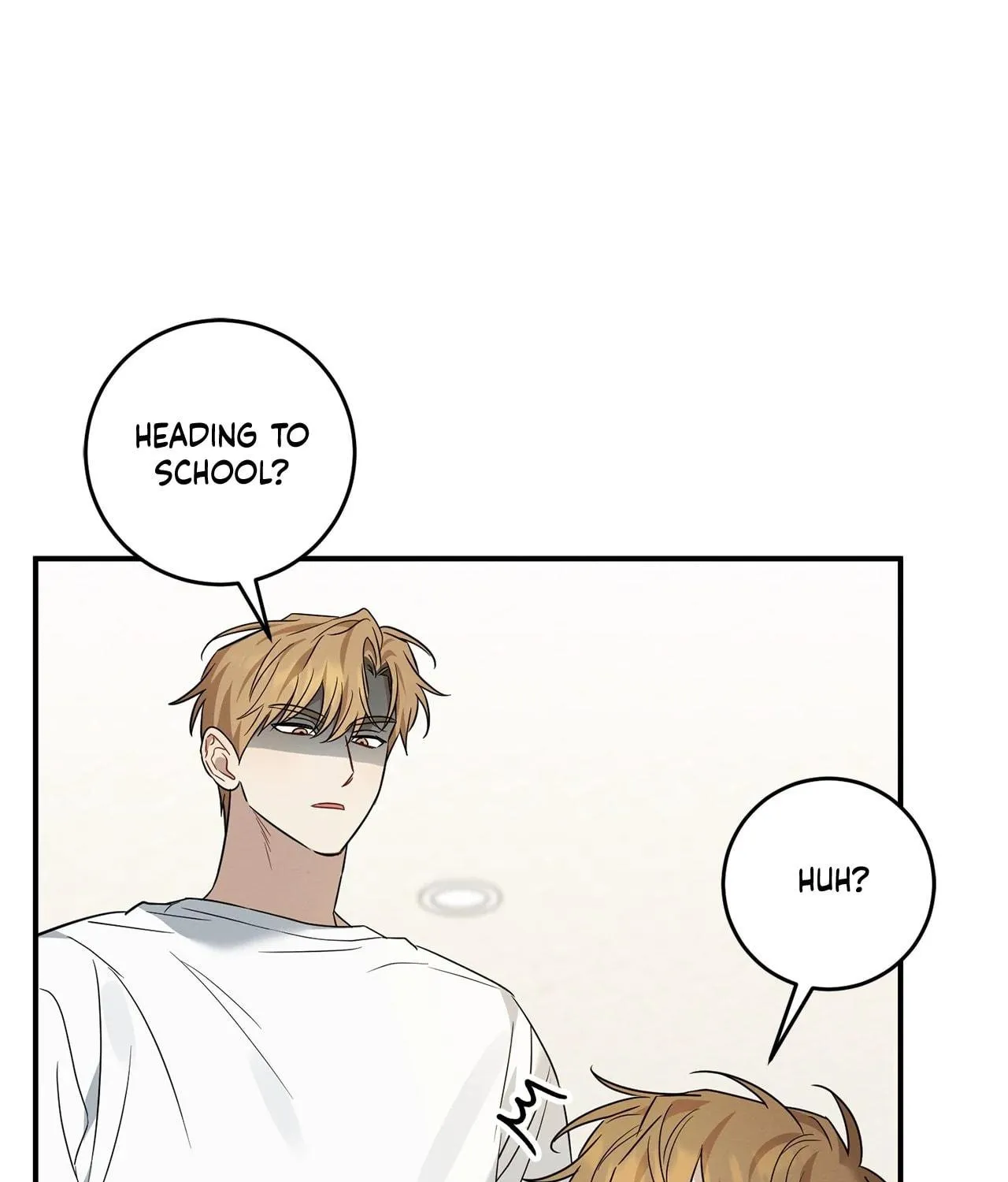 Read Plum Candy Love chapter 45 image 67 on Lezhin
