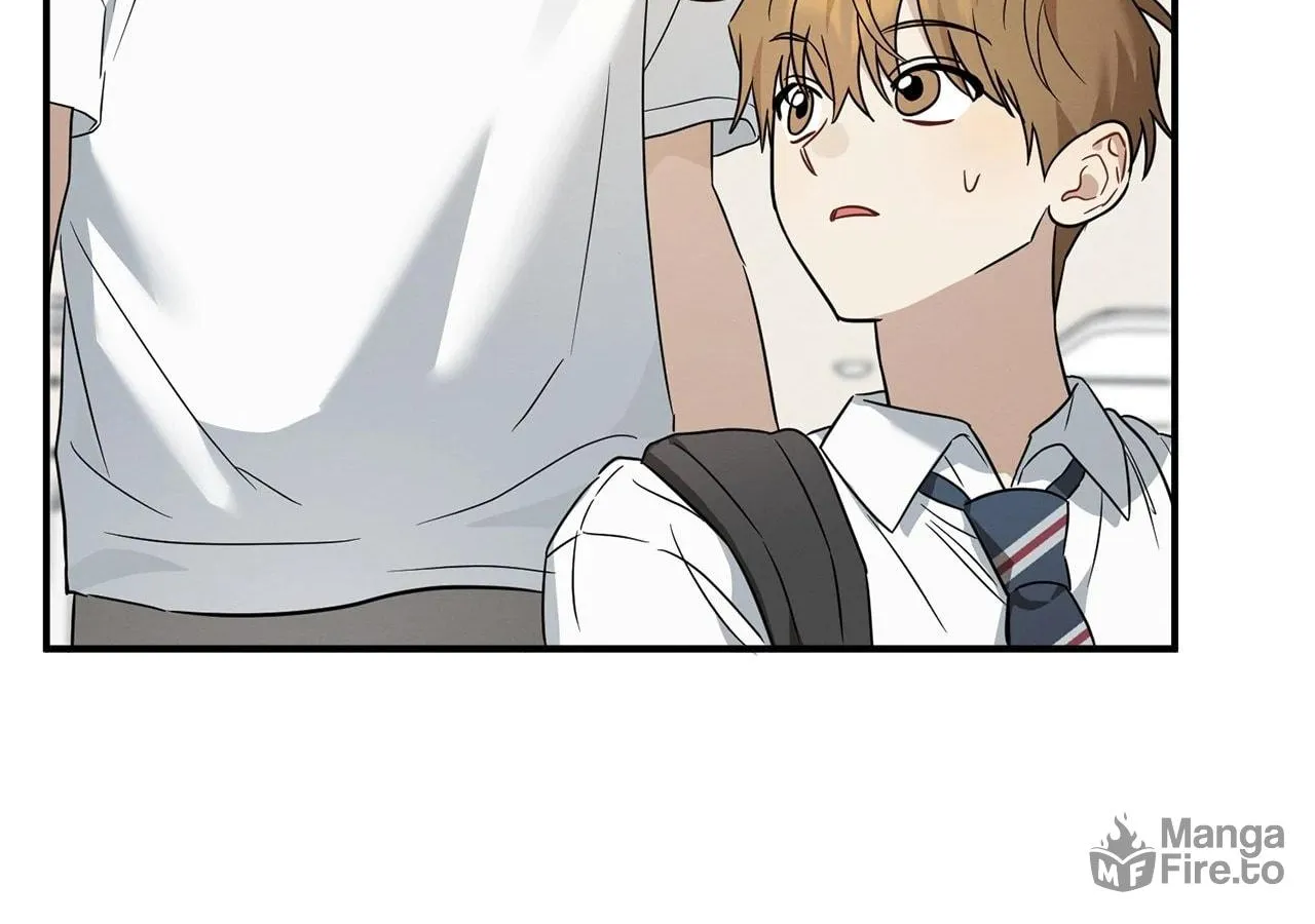 Read Plum Candy Love chapter 45 image 68 on Lezhin