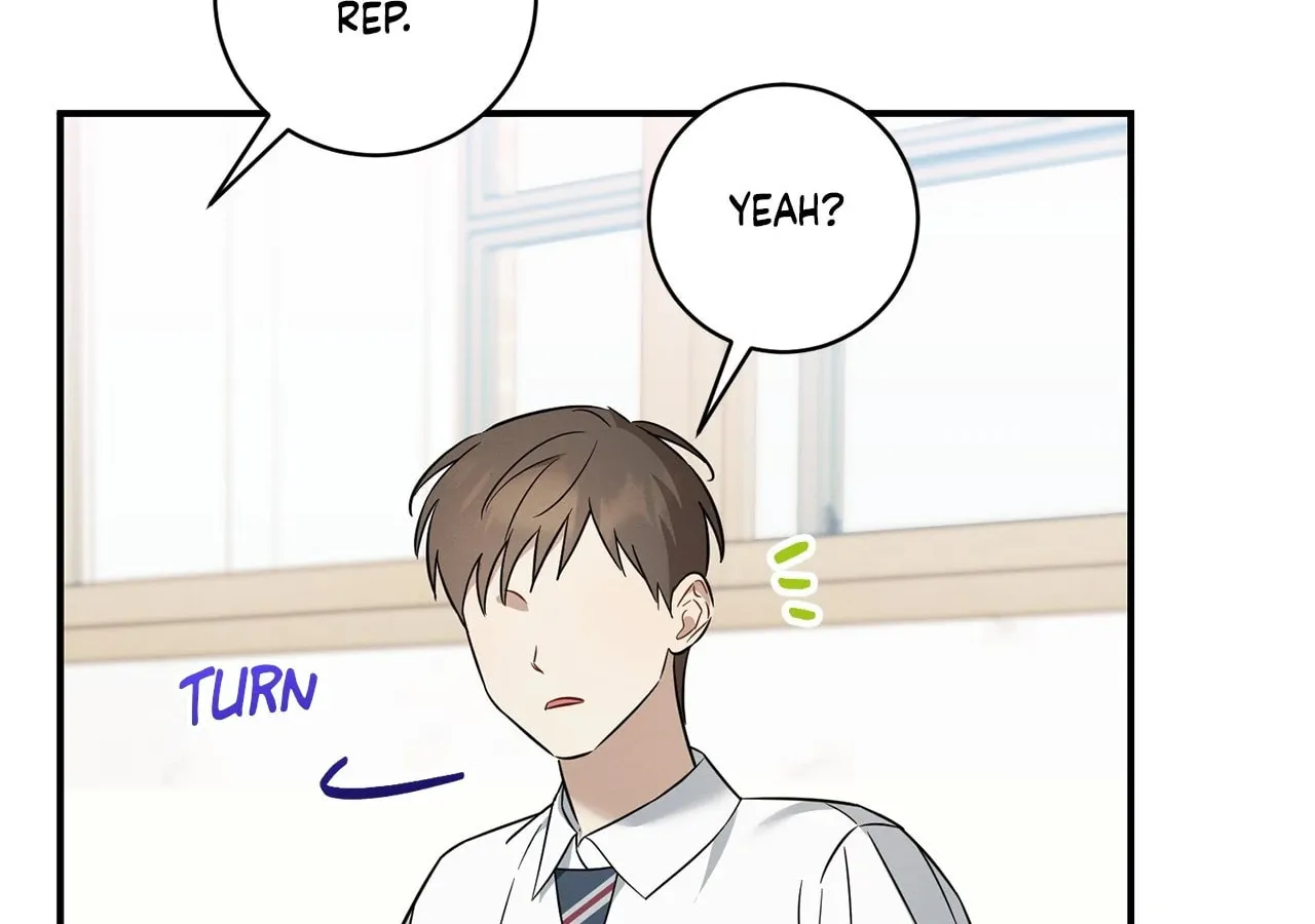 Read Plum Candy Love chapter 45 image 7 on Lezhin