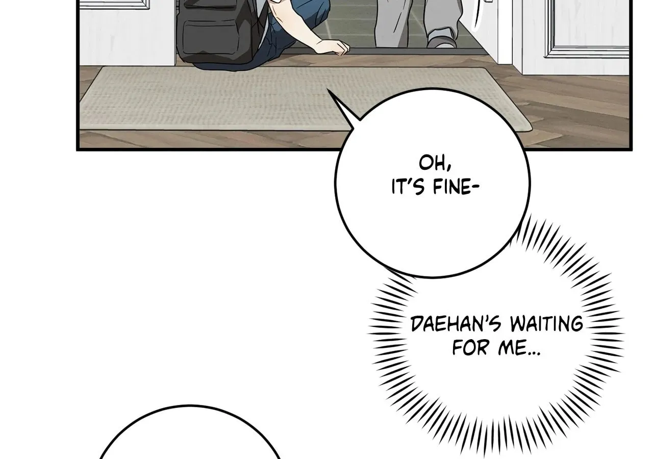 Read Plum Candy Love chapter 45 image 70 on Lezhin