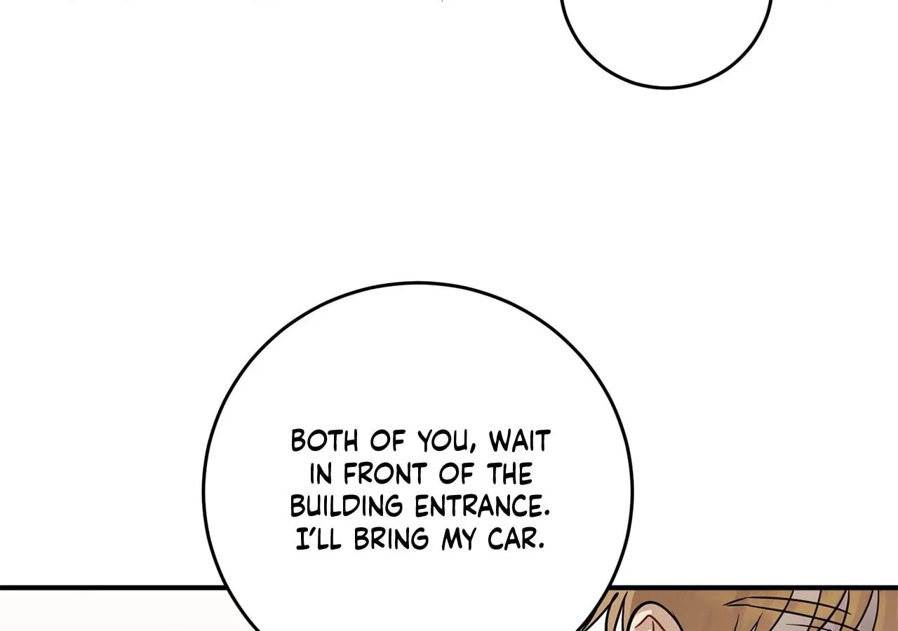 Read Plum Candy Love chapter 45 image 72 on Lezhin