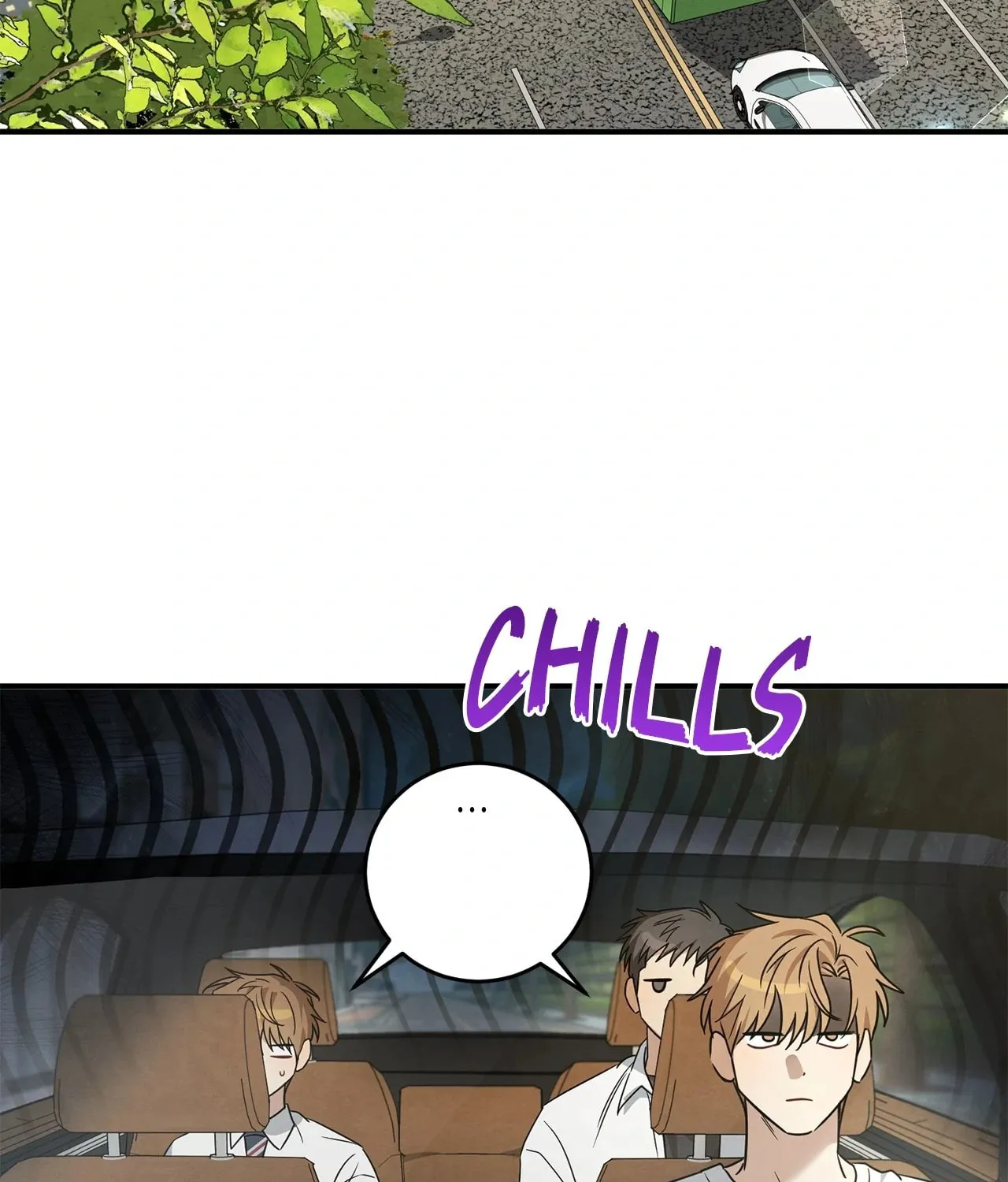 Read Plum Candy Love chapter 45 image 77 on Lezhin