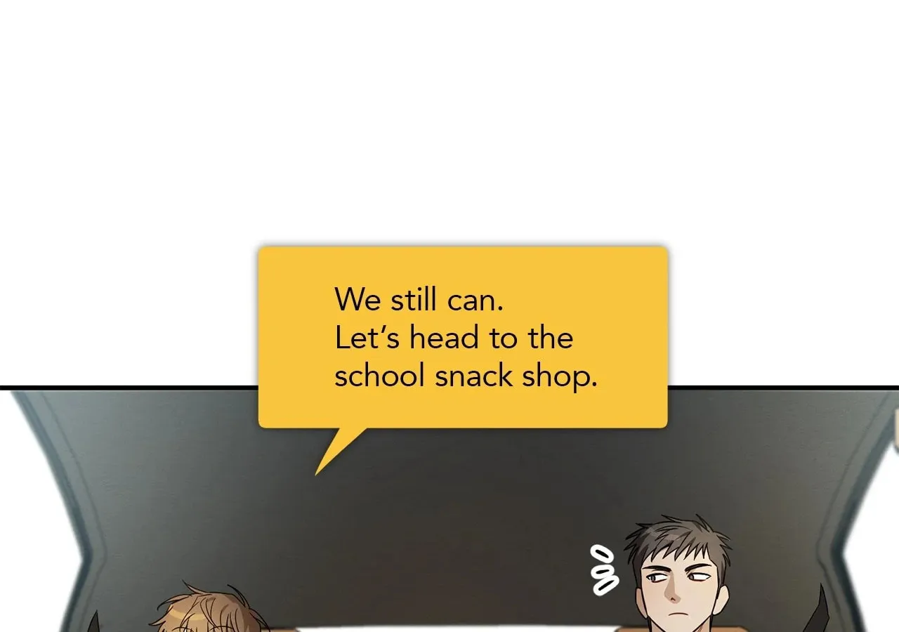 Read Plum Candy Love chapter 45 image 82 on Lezhin