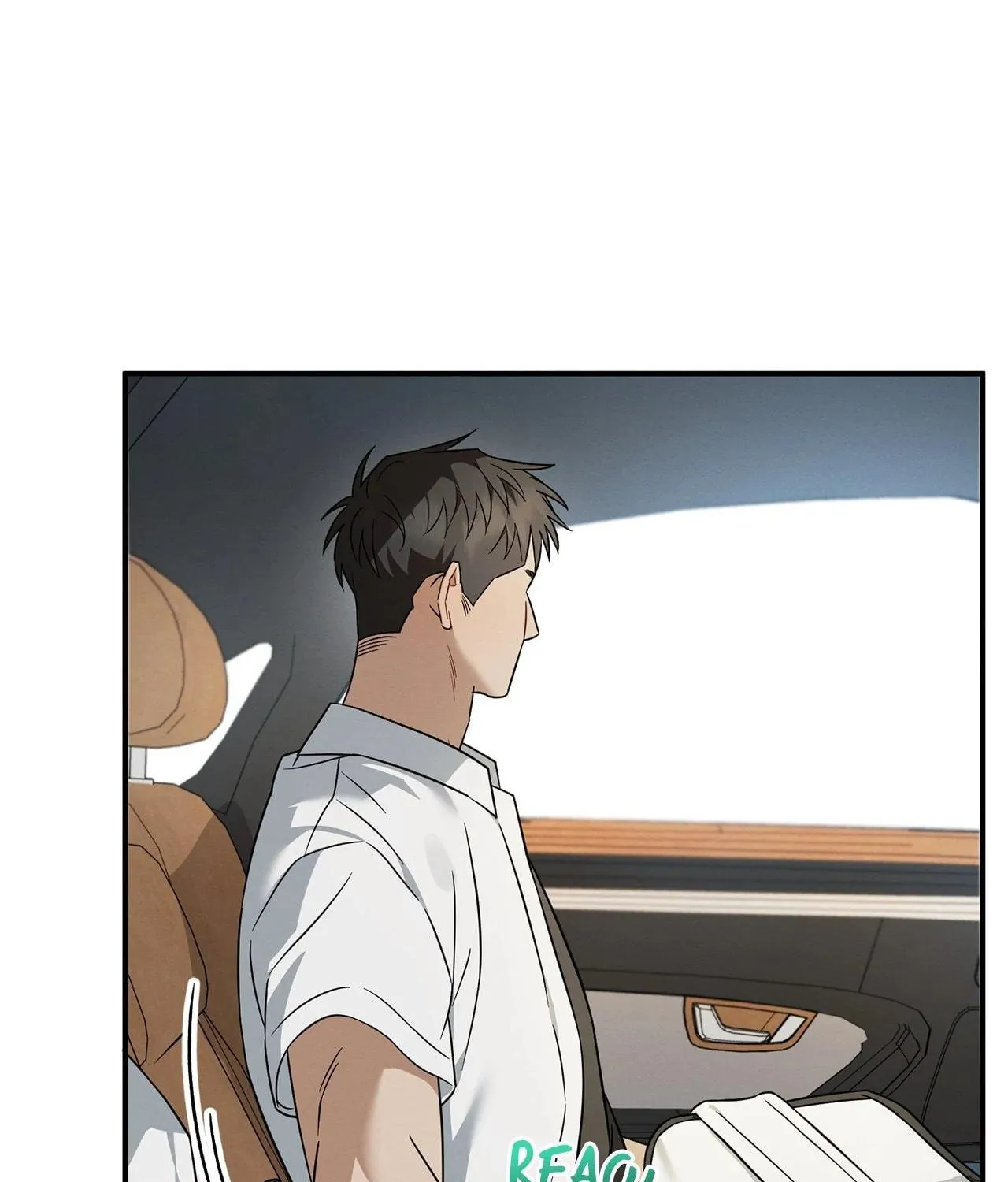 Read Plum Candy Love chapter 45 image 84 on Lezhin