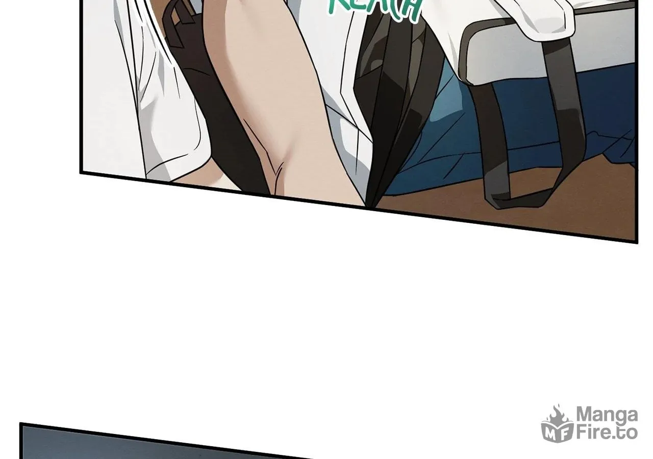 Read Plum Candy Love chapter 45 image 85 on Lezhin