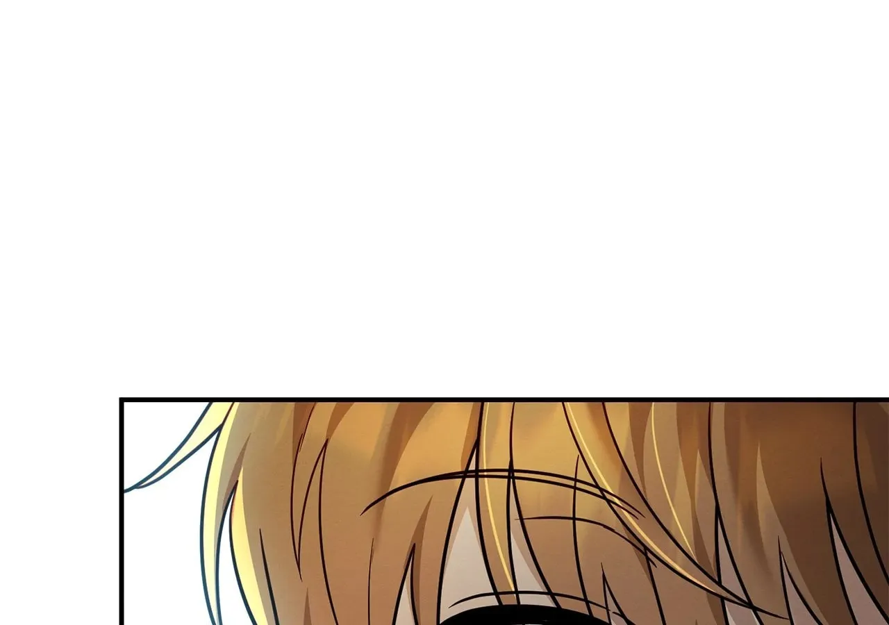 Read Plum Candy Love chapter 45 image 87 on Lezhin