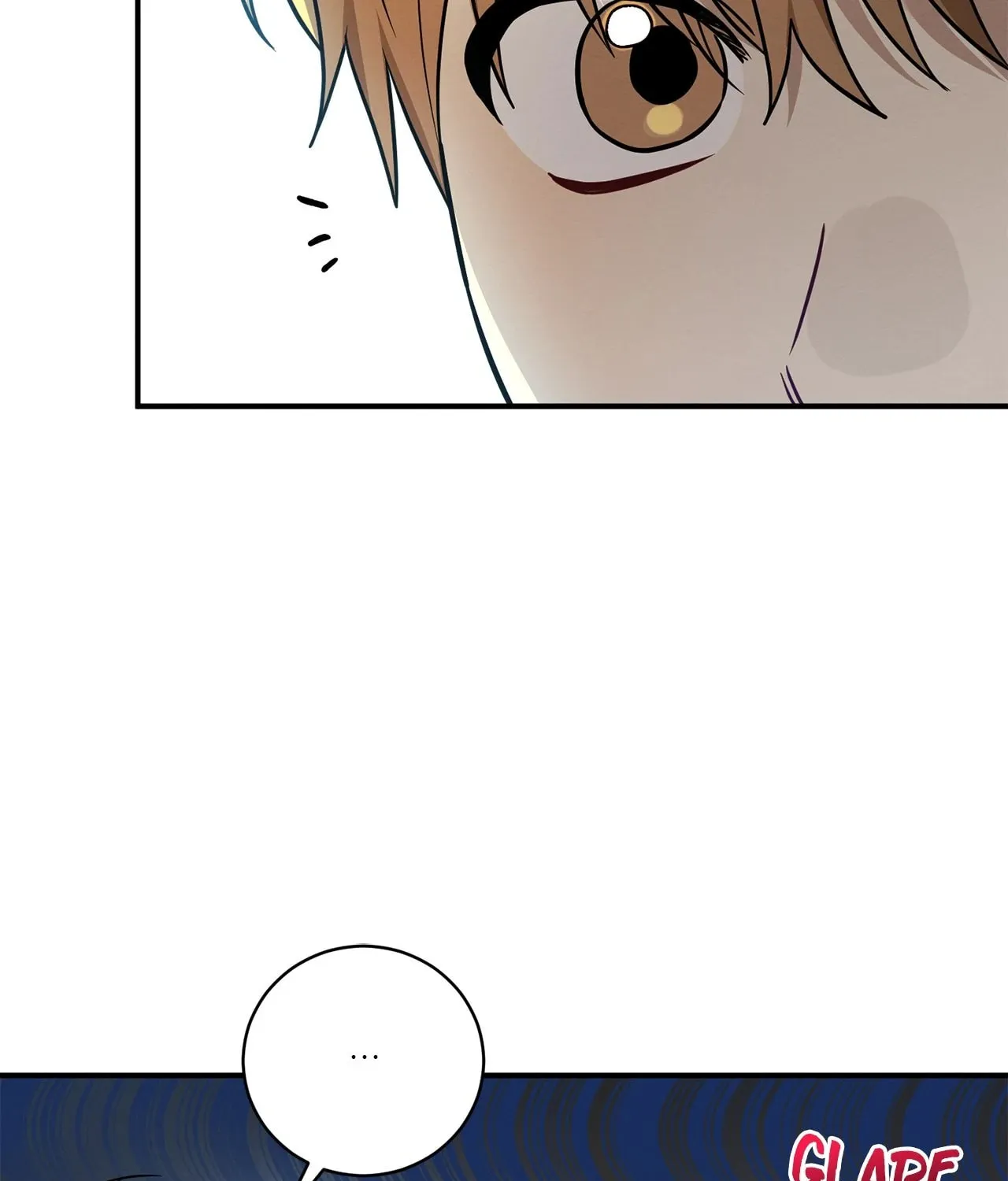 Read Plum Candy Love chapter 45 image 88 on Lezhin