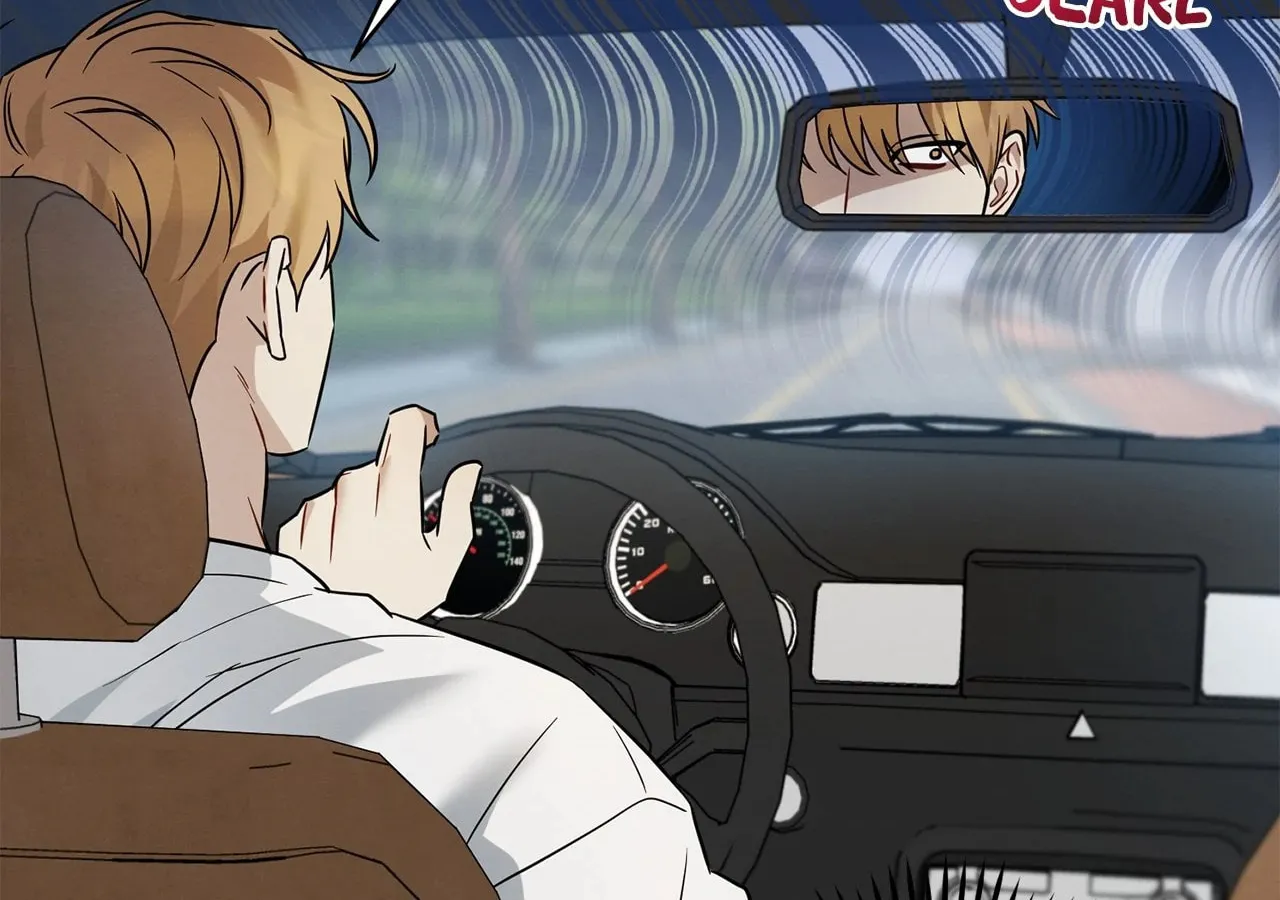 Read Plum Candy Love chapter 45 image 89 on Lezhin