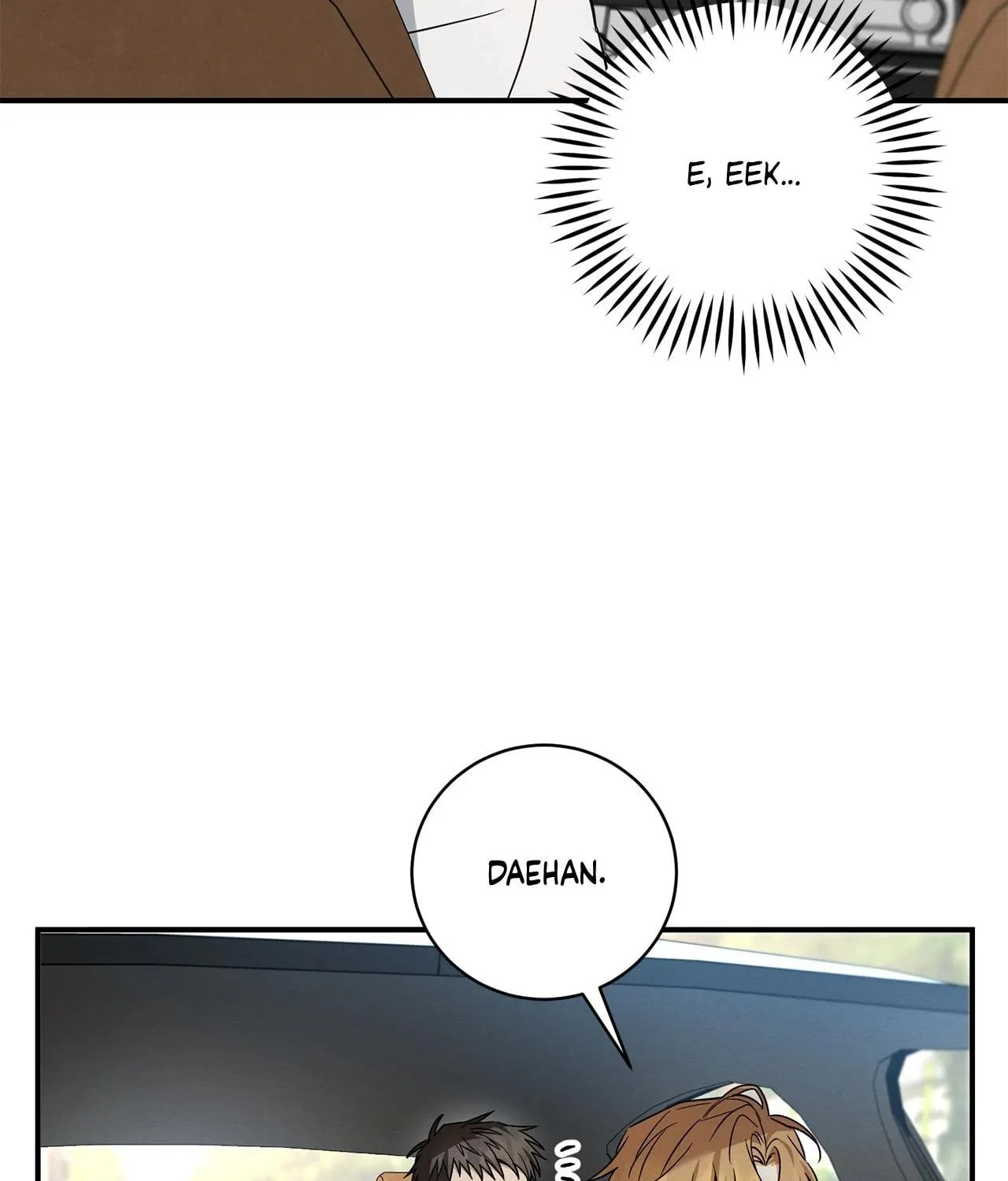 Read Plum Candy Love chapter 45 image 90 on Lezhin