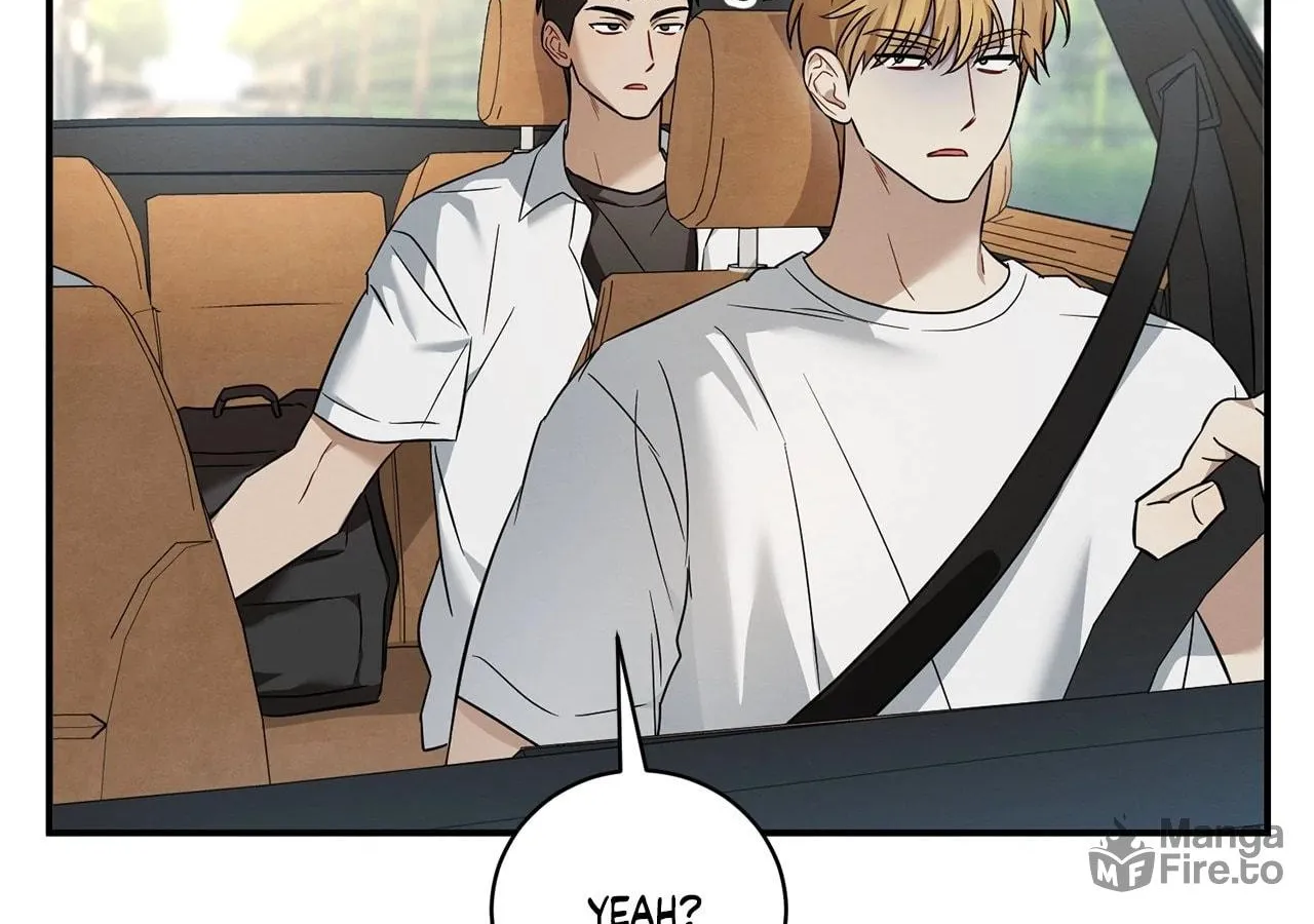 Read Plum Candy Love chapter 45 image 91 on Lezhin