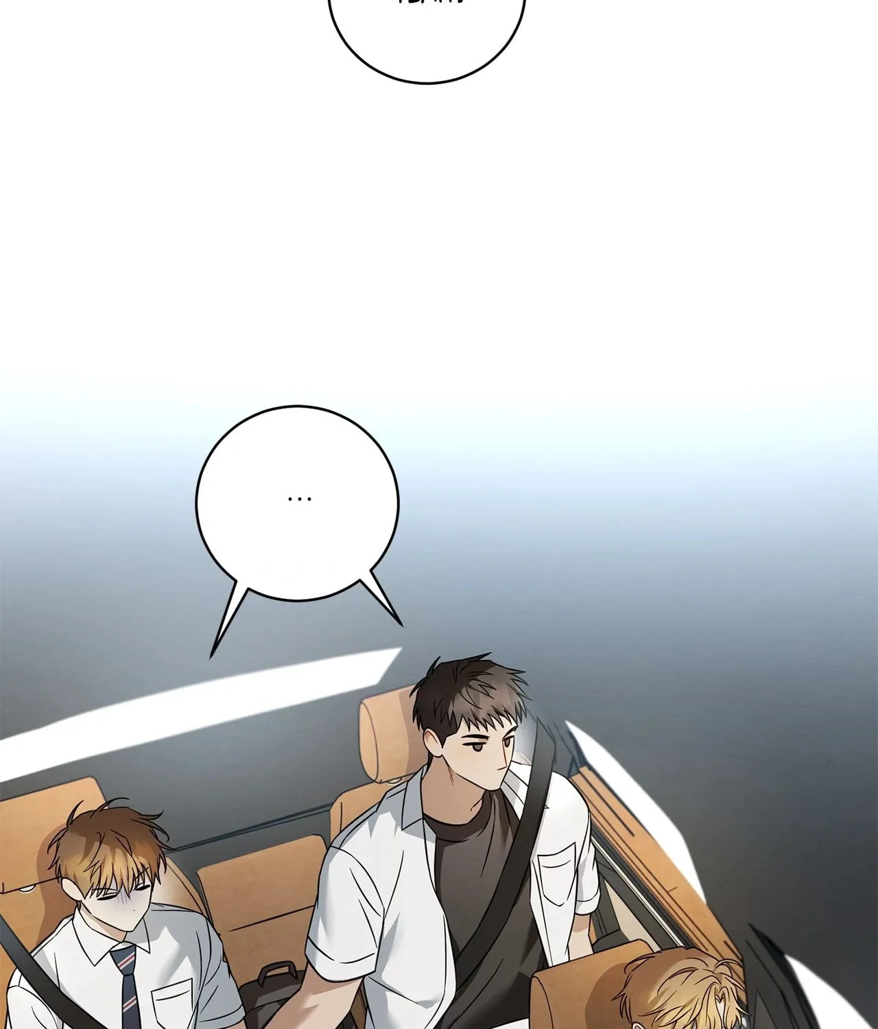 Read Plum Candy Love chapter 45 image 92 on Lezhin