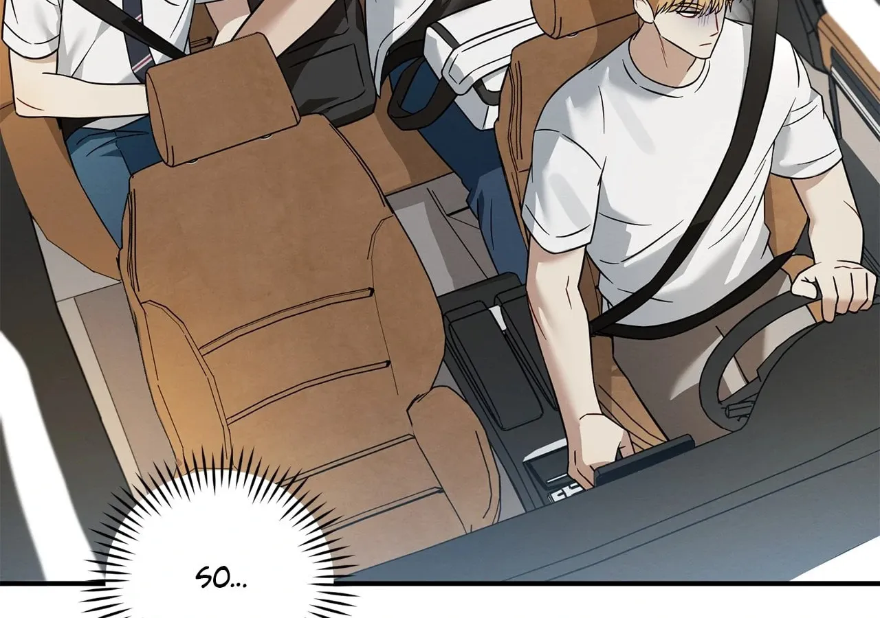Read Plum Candy Love chapter 45 image 93 on Lezhin