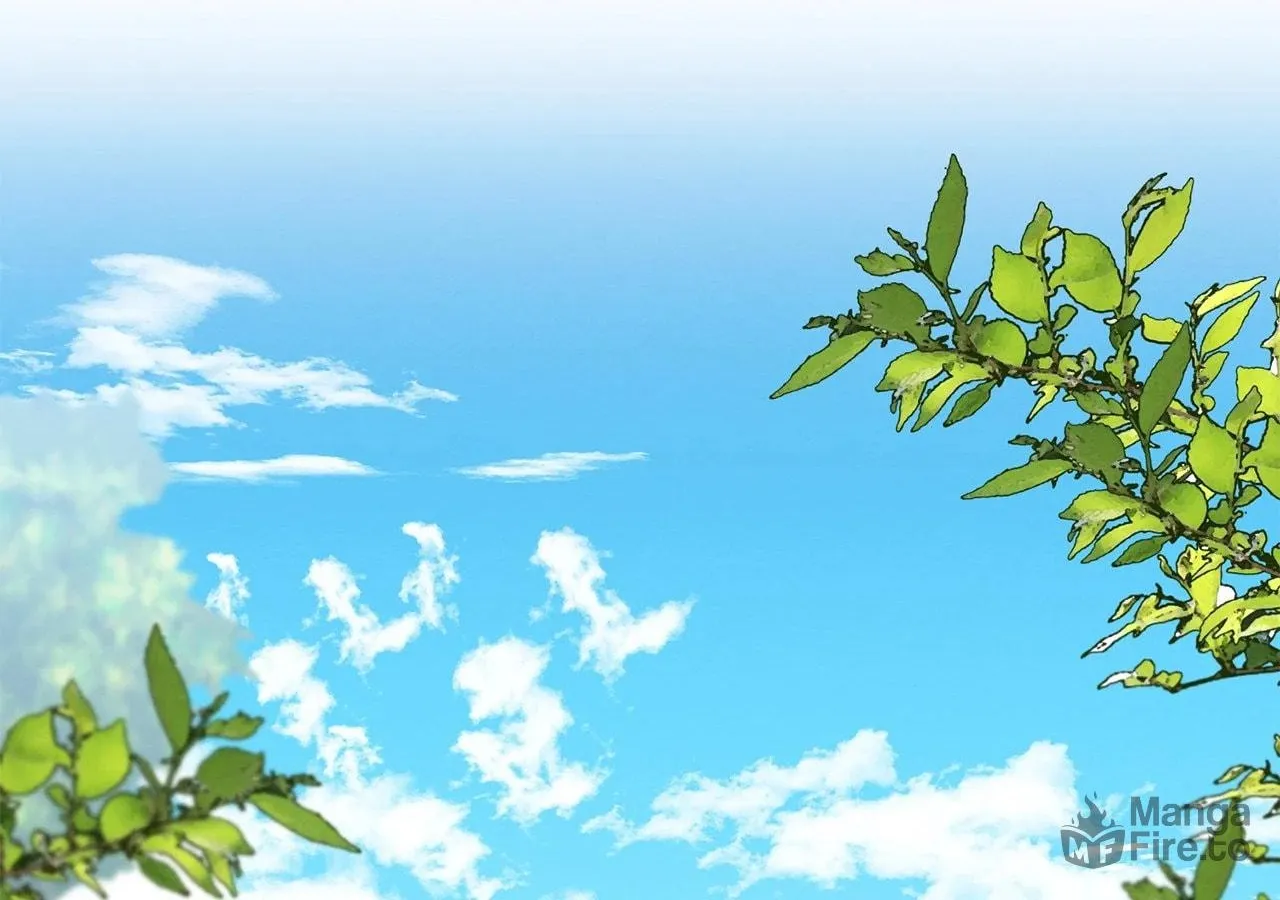 Read Plum Candy Love chapter 45 image 95 on Lezhin