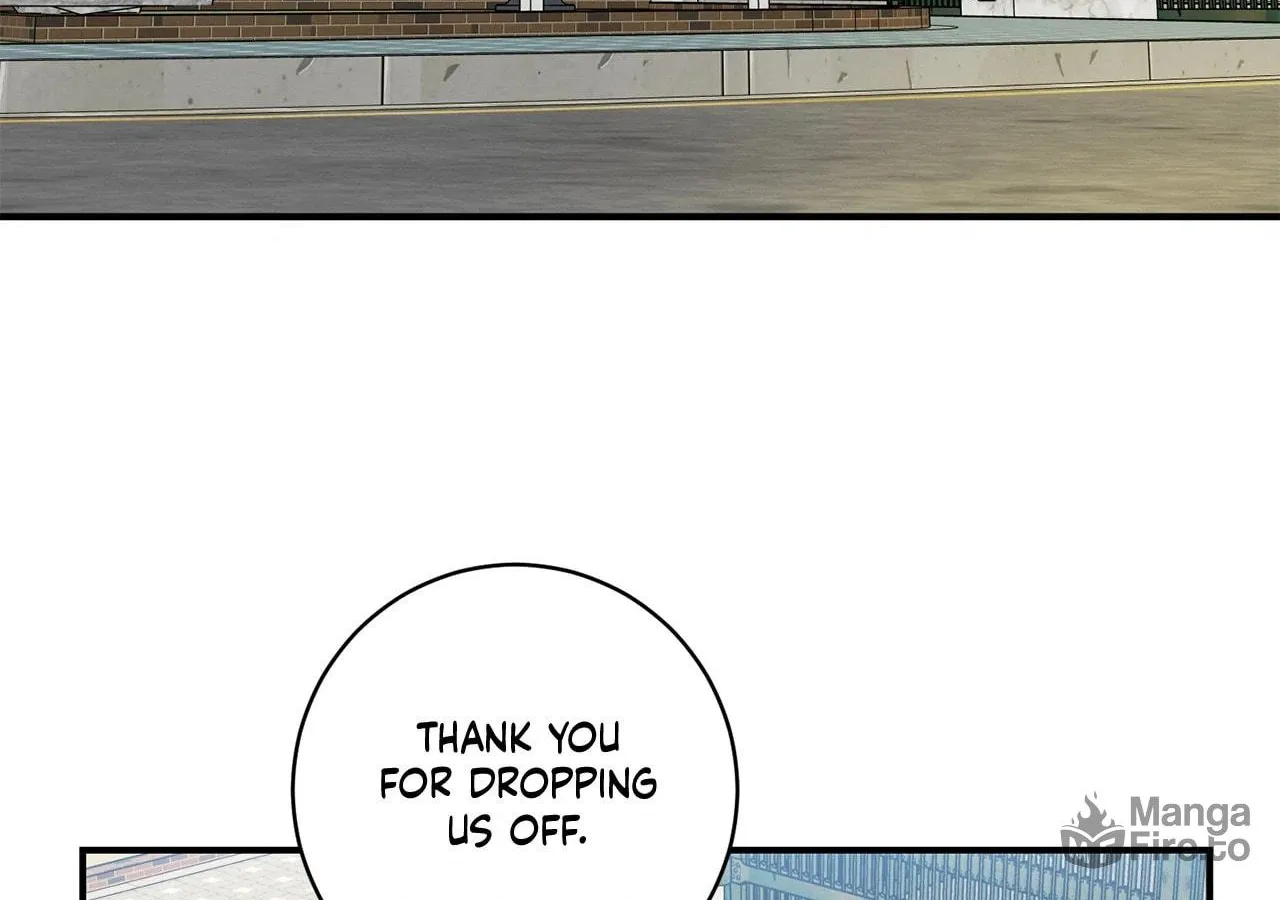 Read Plum Candy Love chapter 45 image 97 on Lezhin
