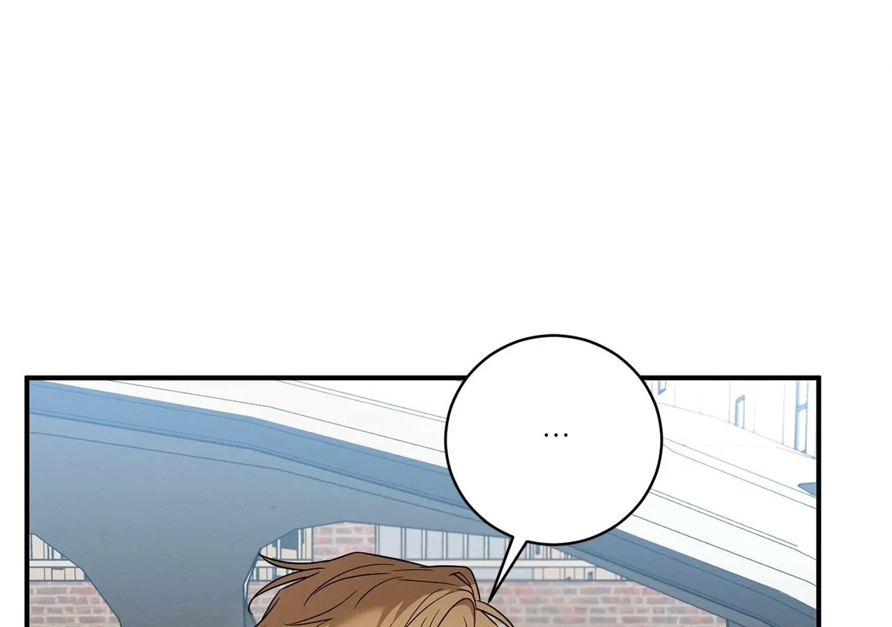 Read Plum Candy Love chapter 45 image 99 on Lezhin
