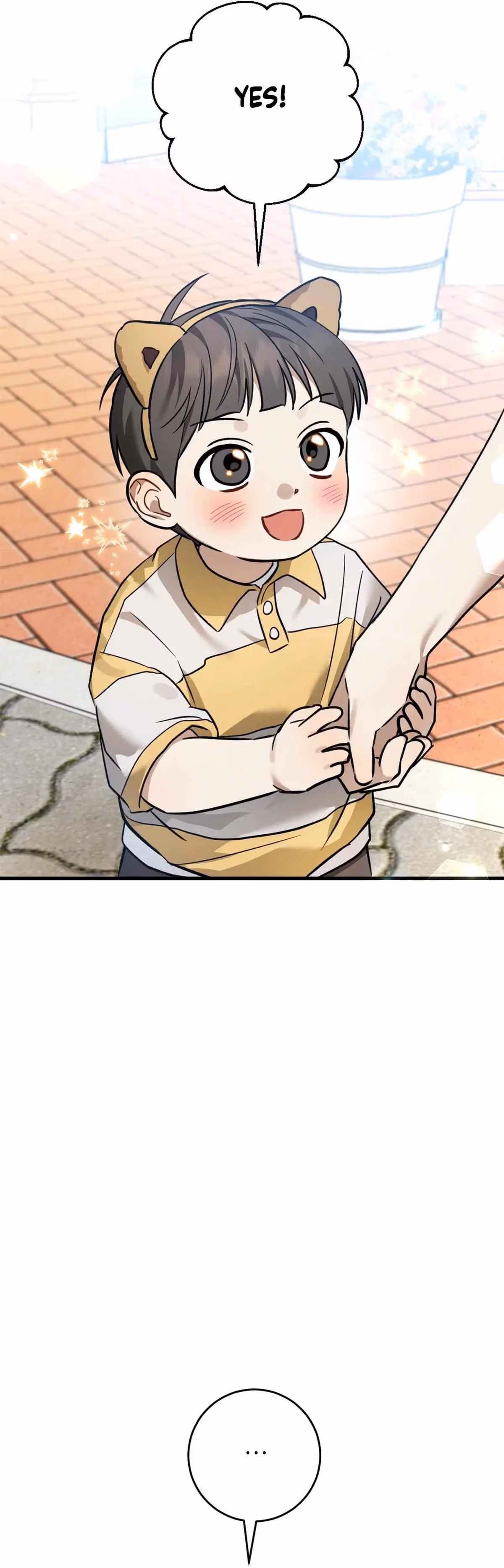 Read Plum Candy Love chapter 46 image 10 on Lezhin