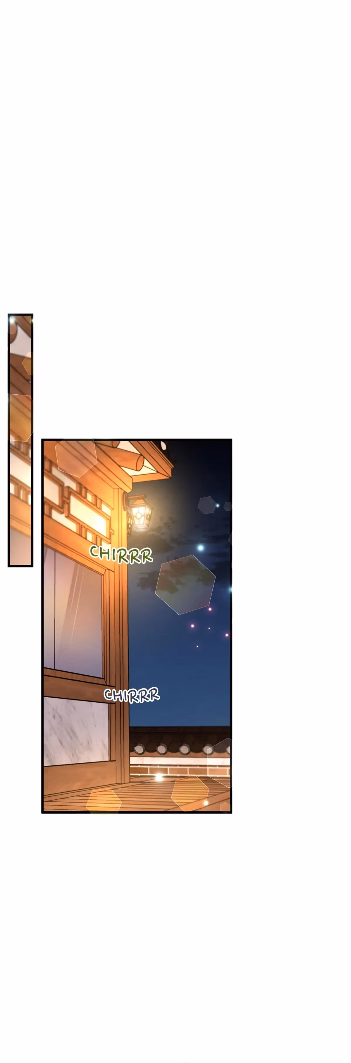 Read Plum Candy Love chapter 46 image 24 on Lezhin
